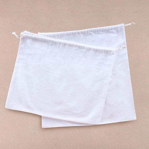 plush dustproof underwear storage size leather storage bag travel clothes underwear drawstring bundle bag
plush dustproof underwear storage size leather storage bag travel clothes underwear drawstring bundle bag