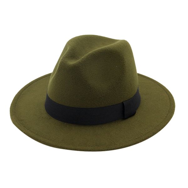 2020 оен зима в hat женин мђжин fedora hat клаиека иѬокий бѬим войлок floppy кло, Blue;gray
2020 оен зима в hat женин мђжин fedora hat клаиека иѬокий бѬим войлок floppy кло, Blue;gray