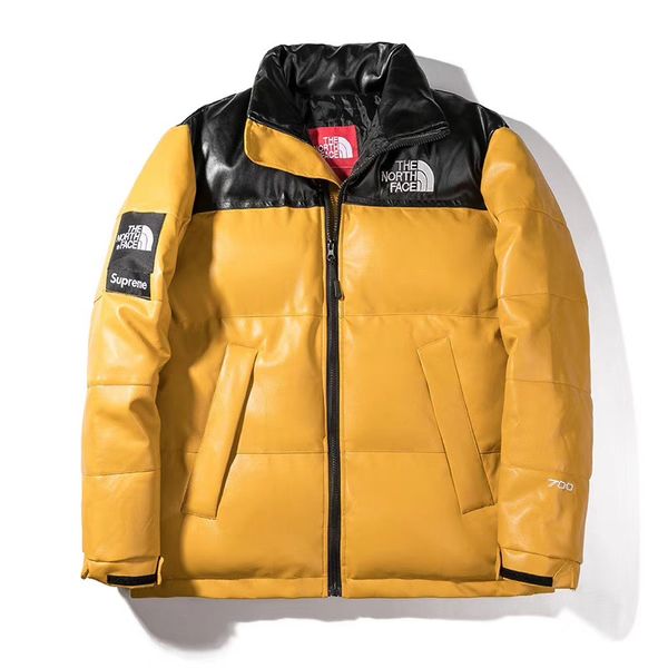 20ss/supreme luxury mens down jacket fashion salling villus jackets casual wild down jacket outdoor custom down jacket m-2xl, Black
20ss/supreme luxury mens down jacket fashion salling villus jackets casual wild down jacket outdoor custom down jacket m-2xl, Black