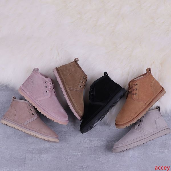 designer neumel women winter snow boots fashion australia short bow boots ankle knee bow girl mini bailey boot 2019
designer neumel women winter snow boots fashion australia short bow boots ankle knee bow girl mini bailey boot 2019