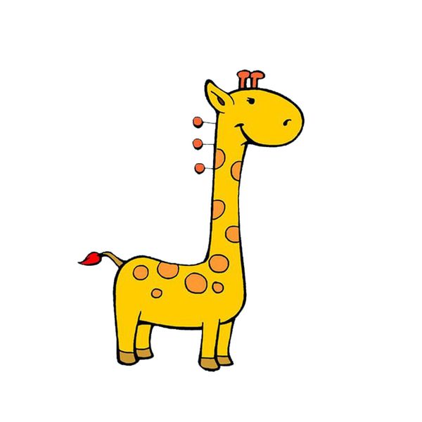 10 Шт. Новое Прибытие Мультфильм Вышивка Жираф Животных Железа На Патчи Для Футбол
10 Шт. Новое Прибытие Мультфильм Вышивка Жираф Животных Железа На Патчи Для Футбол