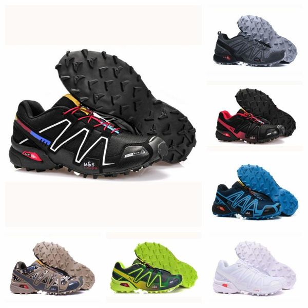 2020 new speed cross 34 CS 1 men's running shoes black white red breathable sport oz nz tn shoes size 40-47
2020 new speed cross 34 CS 1 men's running shoes black white red breathable sport oz nz tn shoes size 40-47