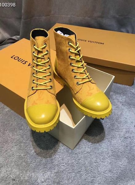 new tn plus racer blue university red women mens running sports shoes spirit teal geometric active rainbow men sneakers trainer, Black
new tn plus racer blue university red women mens running sports shoes spirit teal geometric active rainbow men sneakers trainer, Black