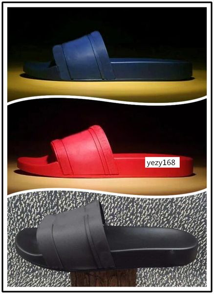 2020 men's palazzo medusa slide sandals slippers mens shoes size36-45 womens slippers wholesale 07, Black
2020 men's palazzo medusa slide sandals slippers mens shoes size36-45 womens slippers wholesale 07, Black