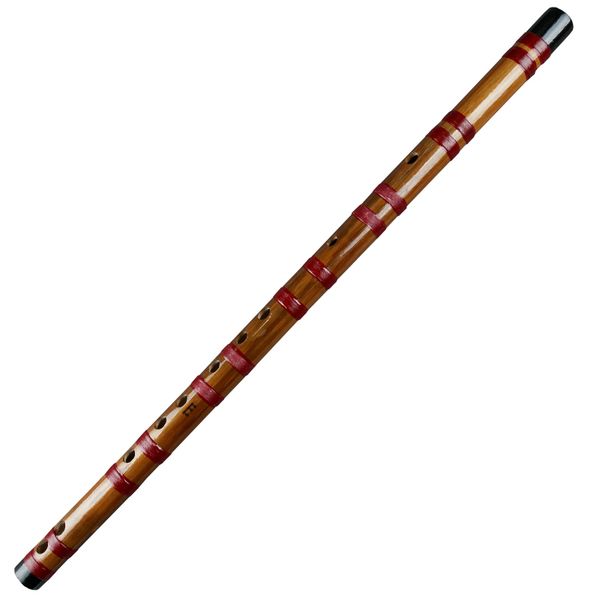 bamboo flute chinese bamboo flute musical instruments traditional handmade woodwind instrument dizi flute
bamboo flute chinese bamboo flute musical instruments traditional handmade woodwind instrument dizi flute