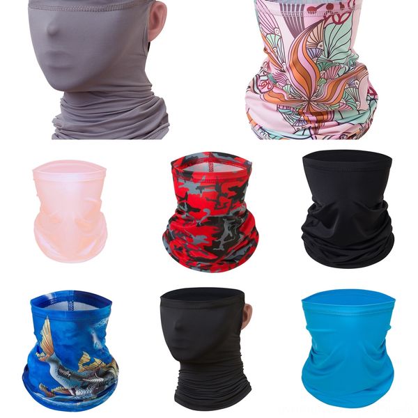 e8wax половина черепа шляпа вуаль открытый мотоцикл велосипед мульти головные уборы скелет шарф новый маска для лица крышка шеи призрак шарф, Black 
e8wax половина черепа шляпа вуаль открытый мотоцикл велосипед мульти головные уборы скелет шарф новый маска для лица крышка шеи призрак шарф, Black