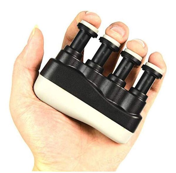 piano guitar finger force trainer practice piano finger exerciser musical instrument enthusiasts finger wrist strength training
piano guitar finger force trainer practice piano finger exerciser musical instrument enthusiasts finger wrist strength training