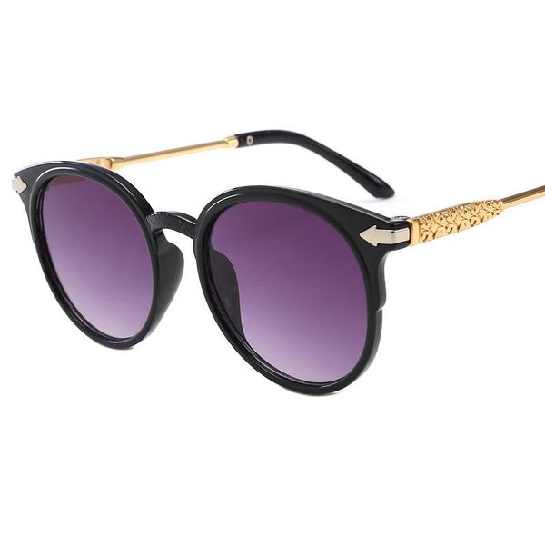 new kids luxury round sunglasses girls brand square children glasses boys uv400 lens baby sun glasses cute eyewear shades jrega, Blue
new kids luxury round sunglasses girls brand square children glasses boys uv400 lens baby sun glasses cute eyewear shades jrega, Blue