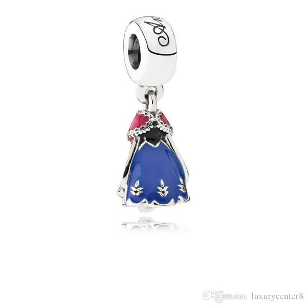 authentic 925 sterling silver fits pandora bracelet beads dressl charms for european snake charm chain necklace fashion diy jewelry, Black
authentic 925 sterling silver fits pandora bracelet beads dressl charms for european snake charm chain necklace fashion diy jewelry, Black