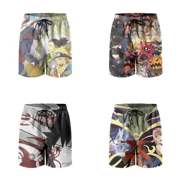 mens swim trunks uchiha sasuke naruto class vii gym shorts quick dry board funny swimwear
mens swim trunks uchiha sasuke naruto class vii gym shorts quick dry board funny swimwear