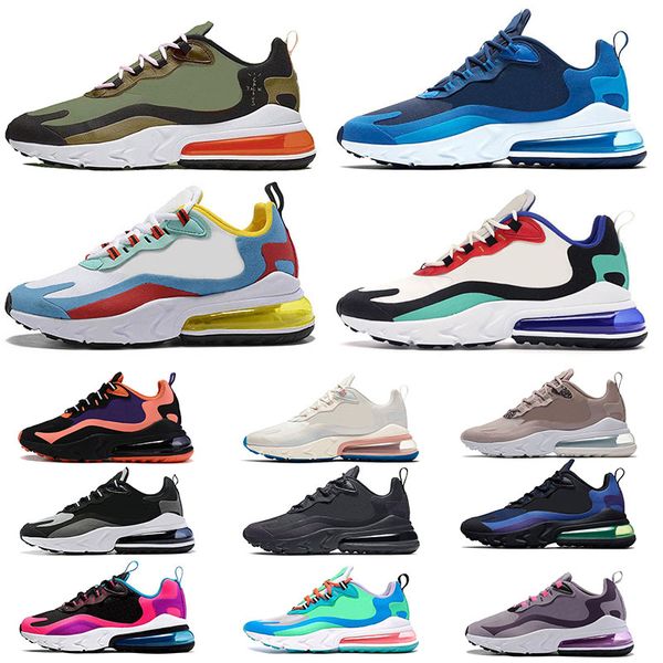 women mens react 27c running shoes travis scotts 270s triple black psyched by you bauhaus hyper jade trainers sneakers 36-47 
women mens react 27c running shoes travis scotts 270s triple black psyched by you bauhaus hyper jade trainers sneakers 36-47
