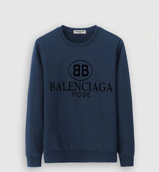 brand mens hoodies sweatshirts with branded letters luxury designer hoodie for men long sleeve pullover coat clothing m-6xl, Gray;blue
brand mens hoodies sweatshirts with branded letters luxury designer hoodie for men long sleeve pullover coat clothing m-6xl, Gray;blue