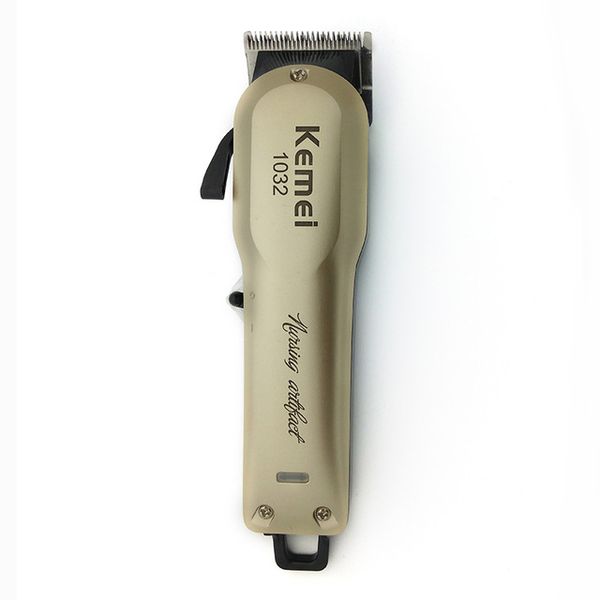 powerful hair beard trimmer professional electric hair clipper cordless hair cutting machine with combs barber
powerful hair beard trimmer professional electric hair clipper cordless hair cutting machine with combs barber