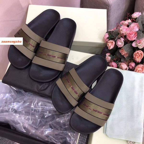 new summer fashion off leisure indoor beach slippers white printing sweethearts slippers, Black
new summer fashion off leisure indoor beach slippers white printing sweethearts slippers, Black