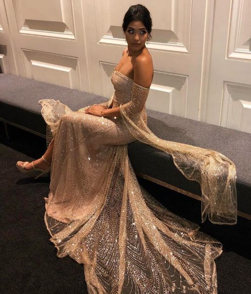 gold 2020 evening dresses sequined prom gowns lace-up sparkling elegant special occasion dress formal wear vestidos de fiesta abendkleider, Black;red
gold 2020 evening dresses sequined prom gowns lace-up sparkling elegant special occasion dress formal wear vestidos de fiesta abendkleider, Black;red