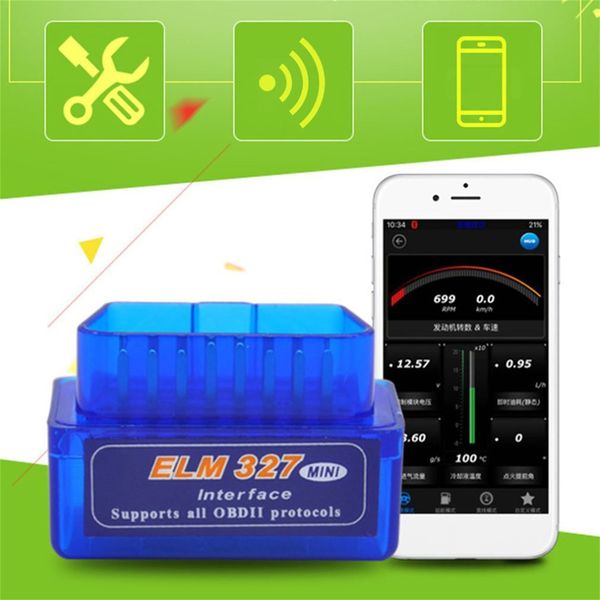 elm327 v2.1 advanced obd 2 scan tools auto car diagnostic scanner obd2 bluetooth elm 327 russian car-detector diagnostic tools
elm327 v2.1 advanced obd 2 scan tools auto car diagnostic scanner obd2 bluetooth elm 327 russian car-detector diagnostic tools