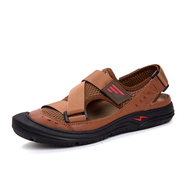 sandals cuero masculina uomo de deportivas 2021 hombre sandalle zandalias verano for sandale mens beach sandali shoes sandalia, Black
sandals cuero masculina uomo de deportivas 2021 hombre sandalle zandalias verano for sandale mens beach sandali shoes sandalia, Black