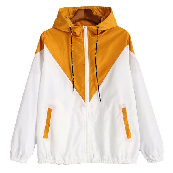 women men long sleeve hoodie hooded sport coat jacket tracksuit zipper love letter printed outwear loose jackets, Black;brown
women men long sleeve hoodie hooded sport coat jacket tracksuit zipper love letter printed outwear loose jackets, Black;brown