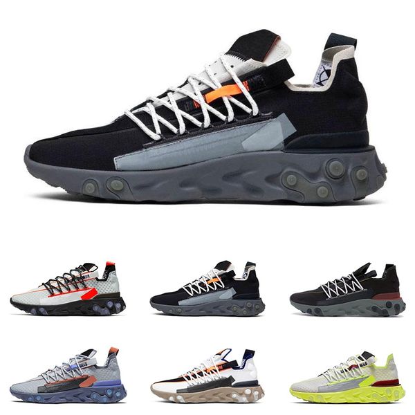 2022 new react wr ispa men women running shoes summit white ghost aqua wolf grey platinum volt mens trainer sports sneakers 36-45, White;red
2022 new react wr ispa men women running shoes summit white ghost aqua wolf grey platinum volt mens trainer sports sneakers 36-45, White;red