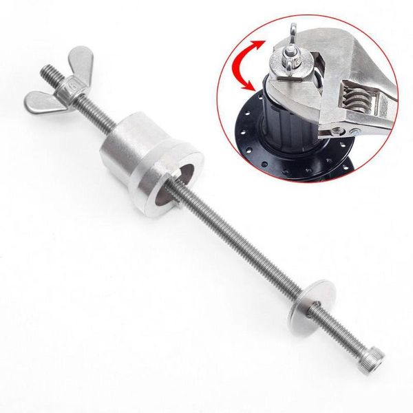 bicycle hub disassembly tool base sleeve slip repair tool disassembly bicycle hub bearing
bicycle hub disassembly tool base sleeve slip repair tool disassembly bicycle hub bearing