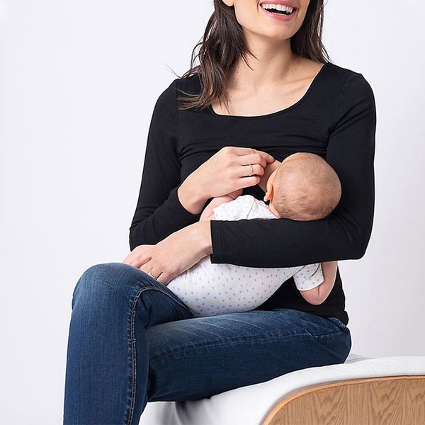 maternity blouses and for pregnant long sleeve maternity blouse o-neck long sleeve solid blouse clothes y824
maternity blouses and for pregnant long sleeve maternity blouse o-neck long sleeve solid blouse clothes y824