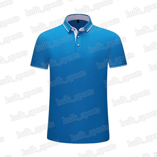 2656 sports polo ventilation quick-drying men 201d t9 short sleeve-shirt comfortable new style jersey53222102009, Black
2656 sports polo ventilation quick-drying men 201d t9 short sleeve-shirt comfortable new style jersey53222102009, Black