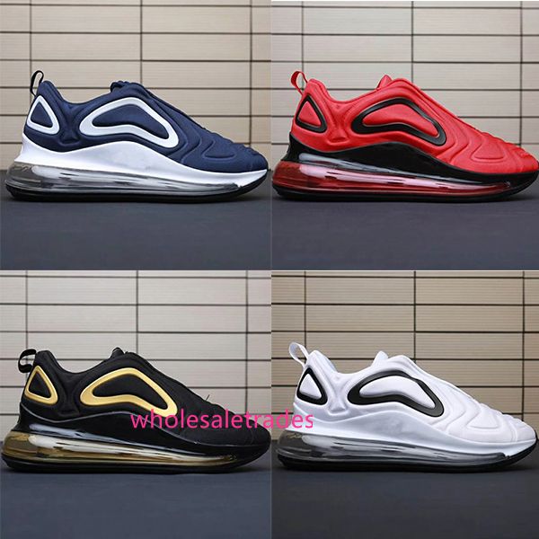 2019 mens running shoes sunrise team crimson northern lights total eclipse sea forest men trainers tpu sports sneakers eur 40-45
2019 mens running shoes sunrise team crimson northern lights total eclipse sea forest men trainers tpu sports sneakers eur 40-45