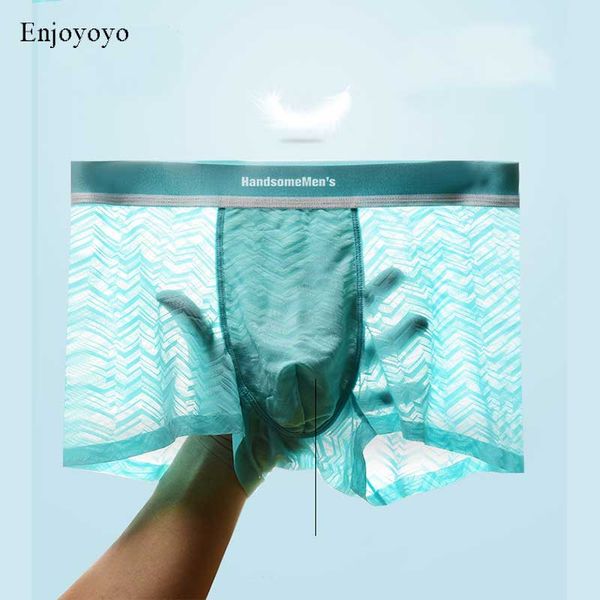 summer plaid mens underwear ice silk boxers underpants breathable boxer shorts men panties ropa interior hombre l-3xl, Black;white
summer plaid mens underwear ice silk boxers underpants breathable boxer shorts men panties ropa interior hombre l-3xl, Black;white