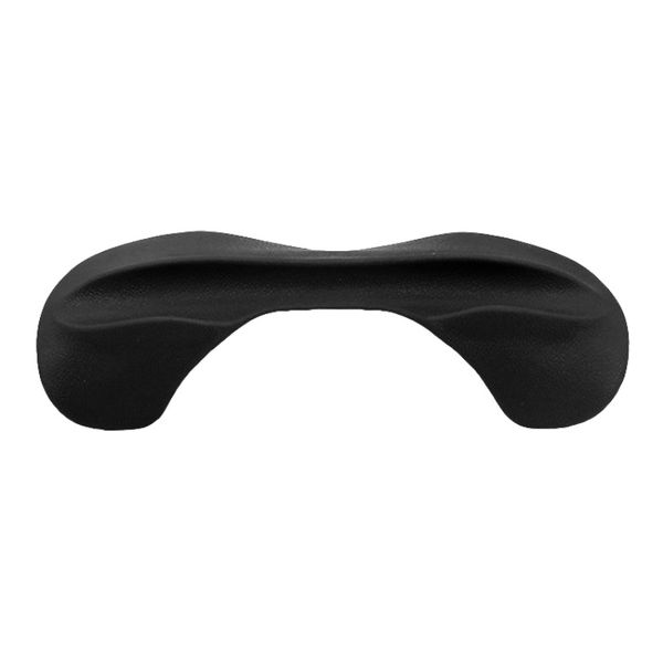 6 colors weight lifting squat shoulder pad back stabilizer support safty arm barbell blaster fitness shoulder neck case
6 colors weight lifting squat shoulder pad back stabilizer support safty arm barbell blaster fitness shoulder neck case