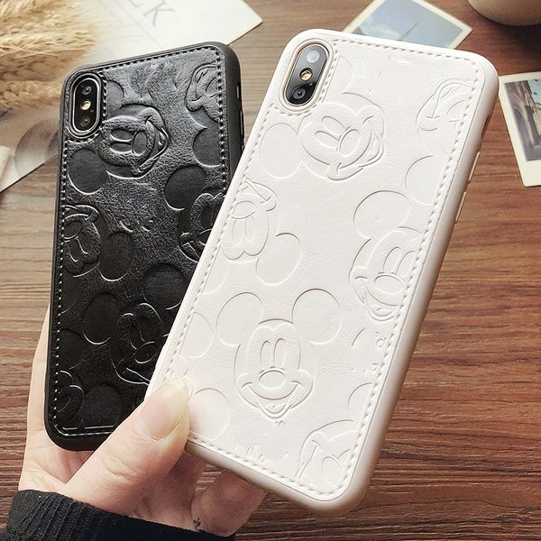 luxury pu leather phone case for iphone 11 pro max 6s 7 8 plus 7plus 8plus cartoon soft silicon cover for iphone xr xs max coque
luxury pu leather phone case for iphone 11 pro max 6s 7 8 plus 7plus 8plus cartoon soft silicon cover for iphone xr xs max coque