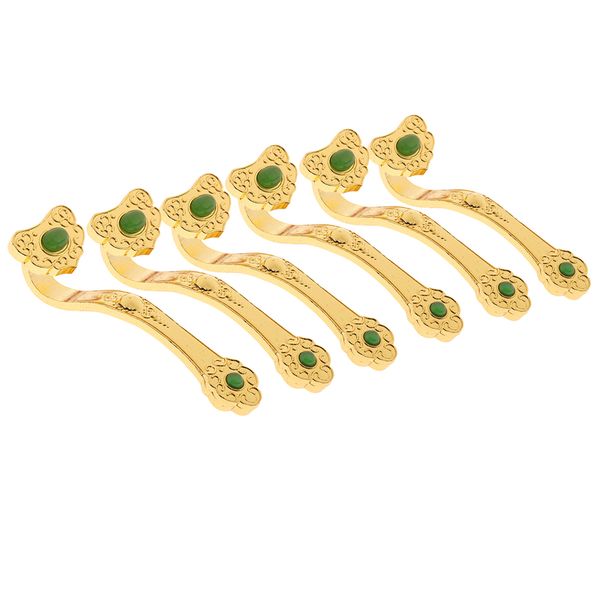 chinese craft golden ruyi ornament feng shui decoration for wealth & success
chinese craft golden ruyi ornament feng shui decoration for wealth & success