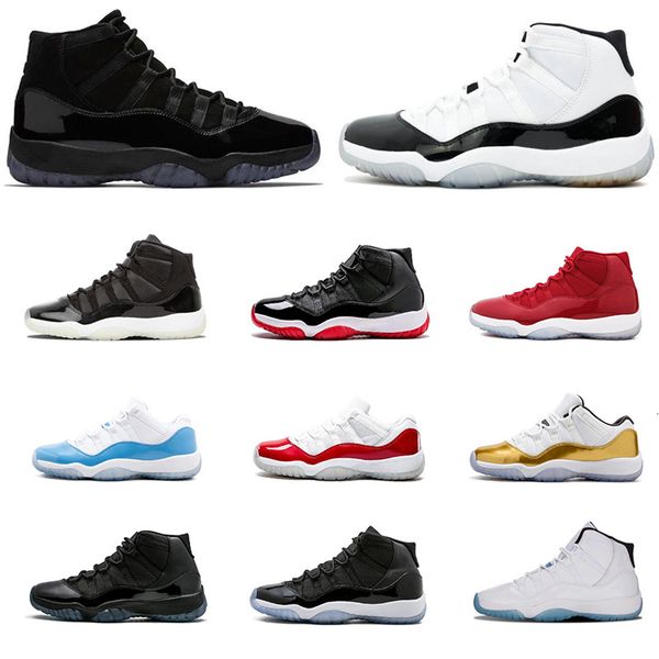 mens basketball shoes 11 prom night platinum tint win like 82 96 concord number 45 bred unc trainers sport sneakers mens shoe
mens basketball shoes 11 prom night platinum tint win like 82 96 concord number 45 bred unc trainers sport sneakers mens shoe