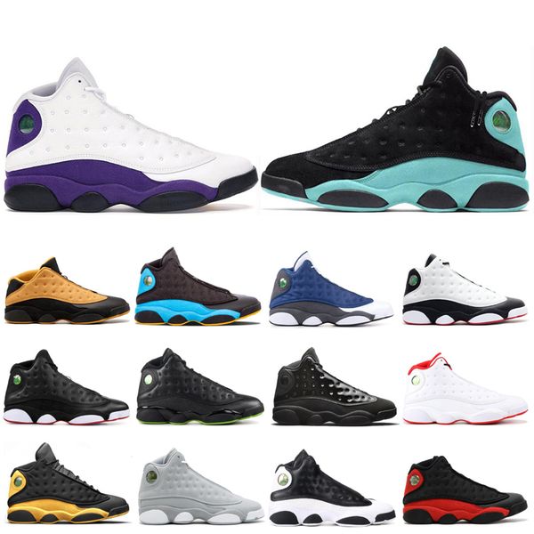island green 13 13s basketball shoes for men he got game lucky green court purple mens new trainer sports shoes sneakers
island green 13 13s basketball shoes for men he got game lucky green court purple mens new trainer sports shoes sneakers