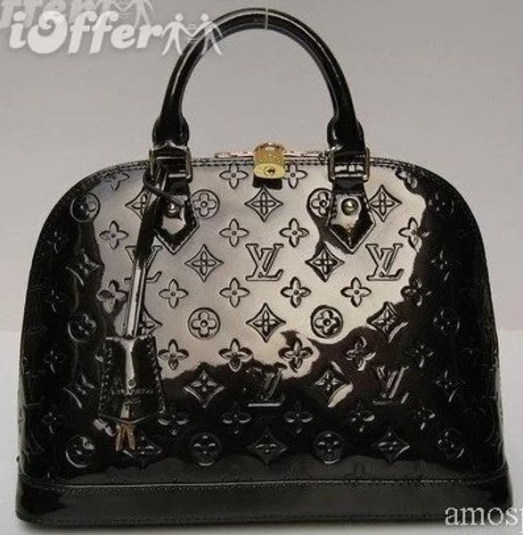 foreign style women's bag new 2010 fashion high fashion handbag temperament goddess large capacity, Black;red
foreign style women's bag new 2010 fashion high fashion handbag temperament goddess large capacity, Black;red