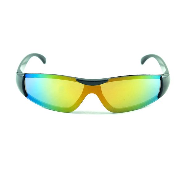 cartoon children sports ski sunglass 2020 riding sunglasses for kids windproof uv sun glass outside decoration sun glasses yc3114, White;black
cartoon children sports ski sunglass 2020 riding sunglasses for kids windproof uv sun glass outside decoration sun glasses yc3114, White;black