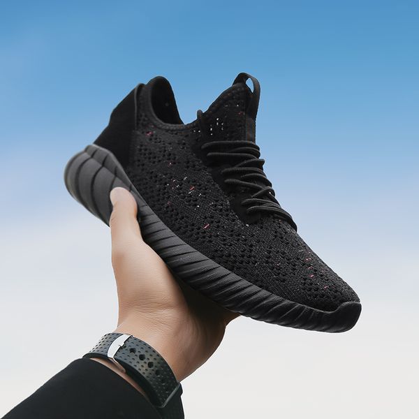 zapatillas hombre deportiva sneakers men running shoes light breathable gym shoes fitness jogging for men sneakers cheap
zapatillas hombre deportiva sneakers men running shoes light breathable gym shoes fitness jogging for men sneakers cheap
