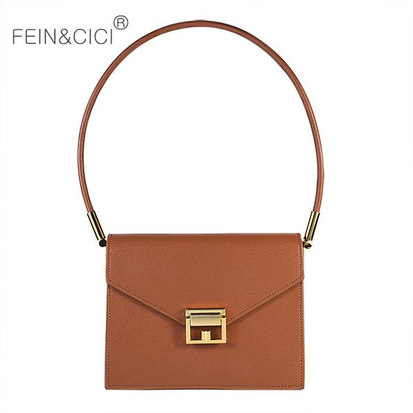 women flap bag metal buckle leather shoulder bag ladies 2020 ins fashion totes black white camel color handbag
women flap bag metal buckle leather shoulder bag ladies 2020 ins fashion totes black white camel color handbag