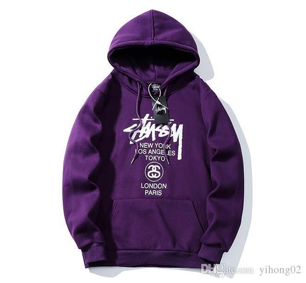 pop2019 european band pullover catch rong weiyi easy will code outdoor sport street set head cap unlined upper garment men's loose coat, Black
pop2019 european band pullover catch rong weiyi easy will code outdoor sport street set head cap unlined upper garment men's loose coat, Black