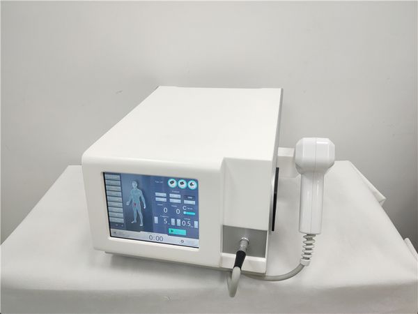portable pneumatic pressure shock wave therapy medical equipment for body pain relief\physical pneumatic shock wave therapy machine for ed
portable pneumatic pressure shock wave therapy medical equipment for body pain relief\physical pneumatic shock wave therapy machine for ed