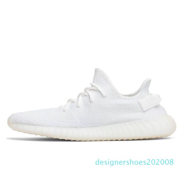 2020 kanye west men desinger shoes 2019 women trainers sesame blue tint semi frozen yellow cream zebra bred sports sneakers 36-47 d08, Black
2020 kanye west men desinger shoes 2019 women trainers sesame blue tint semi frozen yellow cream zebra bred sports sneakers 36-47 d08, Black