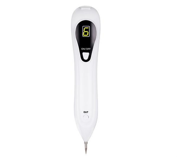 led 6 level laser freckle removal skin mole removal dark spot remover for face wart tag tattoo removal pen salon face beauty
led 6 level laser freckle removal skin mole removal dark spot remover for face wart tag tattoo removal pen salon face beauty