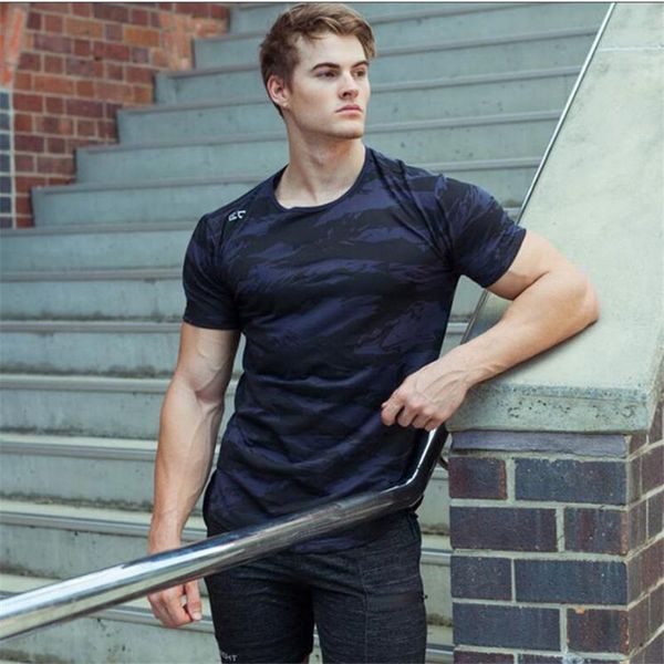 o-neck summer fashion brand men clothes tee shirt slim fit short sleeve t shirt men cotton casual mens t shirts polyester trend, White;black
o-neck summer fashion brand men clothes tee shirt slim fit short sleeve t shirt men cotton casual mens t shirts polyester trend, White;black