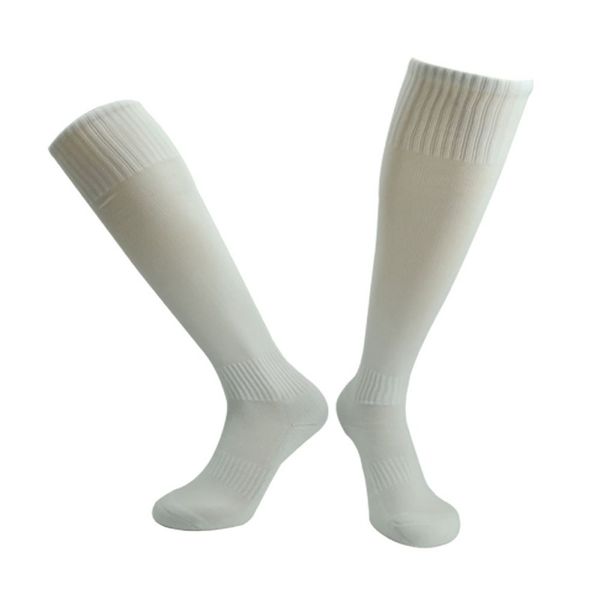 children football socks long compression thickening towel bottom sports socks breathable non-slip sweat-absorbing train, Black
children football socks long compression thickening towel bottom sports socks breathable non-slip sweat-absorbing train, Black