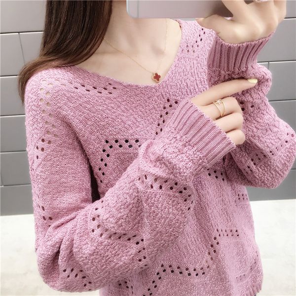 1 / f, 10715 d district 1 layer 1) make the spring of 2019 han edition new sweater 40, White;black
1 / f, 10715 d district 1 layer 1) make the spring of 2019 han edition new sweater 40, White;black