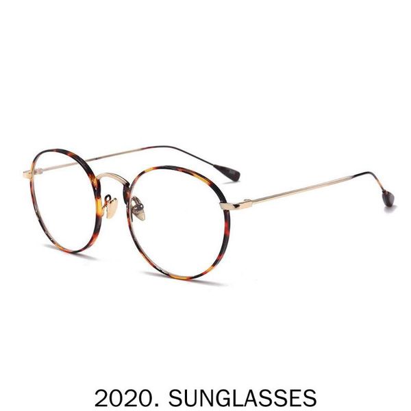 2020 leopard pchromic round reading glasses sun pchromic lens reading glasses uv400 fml, White;black
2020 leopard pchromic round reading glasses sun pchromic lens reading glasses uv400 fml, White;black
