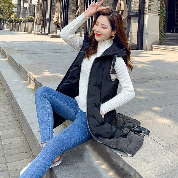 2020 real new full zipper solid fashion cotton cotton-padded jacket more big yards hooded warm winter jacket women, Blue;black
2020 real new full zipper solid fashion cotton cotton-padded jacket more big yards hooded warm winter jacket women, Blue;black