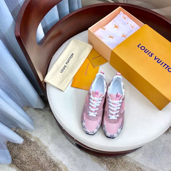 women design shoes, platform loius vutton casual shoes, 2020 counter global synchronized sports casual shoes,pink size:35-41, Black
women design shoes, platform loius vutton casual shoes, 2020 counter global synchronized sports casual shoes,pink size:35-41, Black
