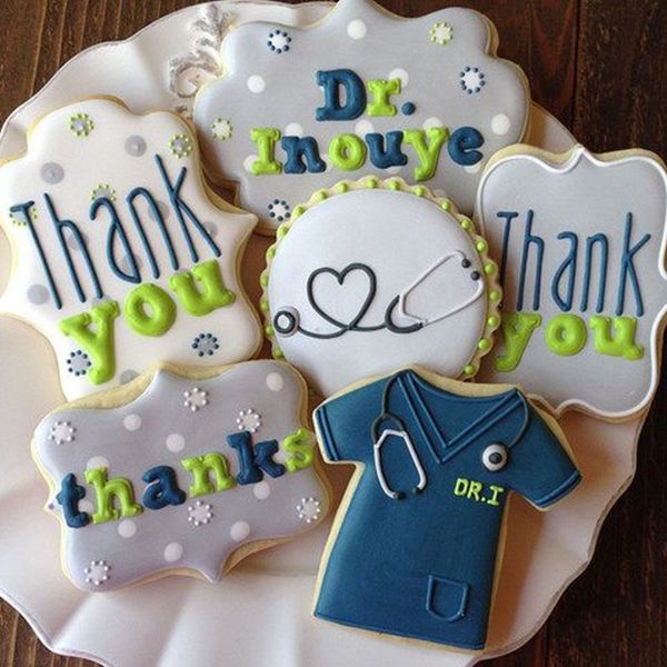детская одежда форма из нержавеющей стали бисквит креативный cookie mold die fondant cake mold bat режущий инструмент для украшения торта
детская одежда форма из нержавеющей стали бисквит креативный cookie mold die fondant cake mold bat режущий инструмент для украшения торта