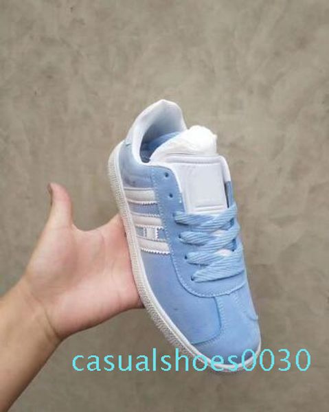 new fashion kids gazelles boys girls shoe for baby parent child children samba trainers sneaker outdoor designer children's shoes c30, Black
new fashion kids gazelles boys girls shoe for baby parent child children samba trainers sneaker outdoor designer children's shoes c30, Black