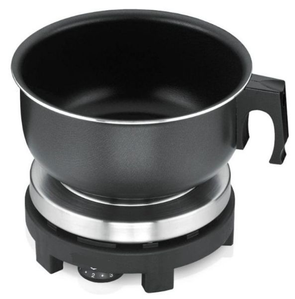 import purchasing 0.9l portable travel electric cooker +pot + bag 230v 500w 15*15*12cm for business travelers office workers single
import purchasing 0.9l portable travel electric cooker +pot + bag 230v 500w 15*15*12cm for business travelers office workers single